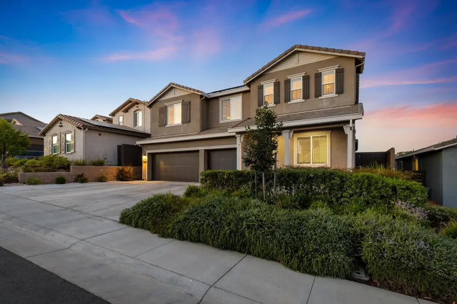 3217 Dakota Court, Rocklin, CA 95765 - Image #2