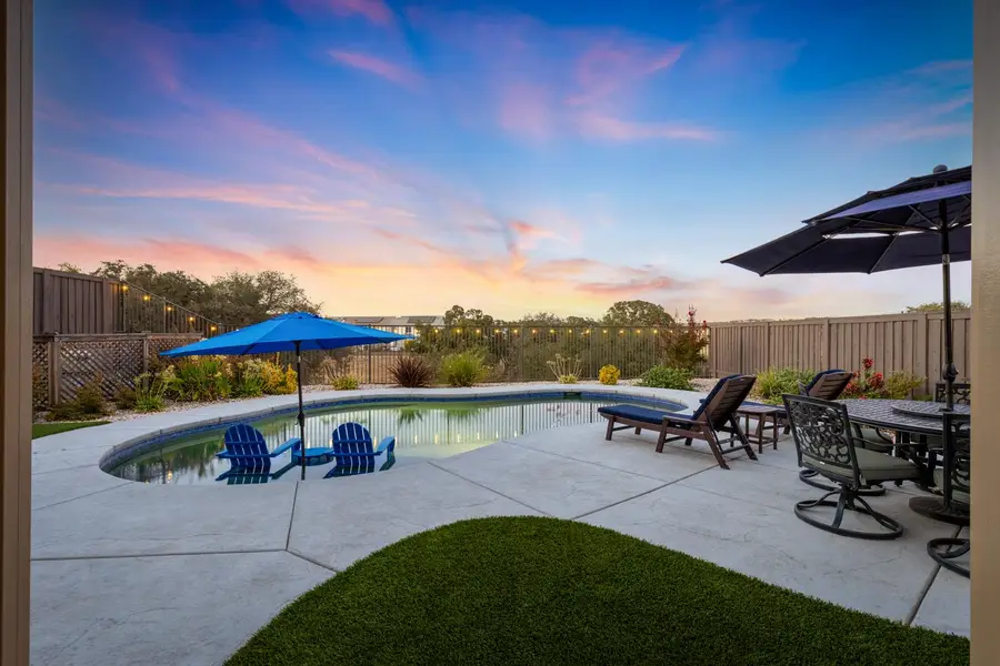 3217 Dakota Court, Rocklin, CA 95765 - Image #3