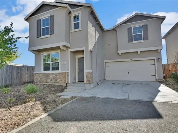 5565 Carlisle Court, Marysville, CA 95901