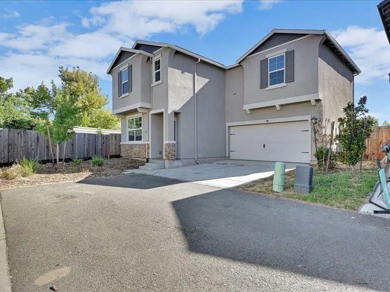 5565 Carlisle Court, Marysville, CA 95901 - Image #2