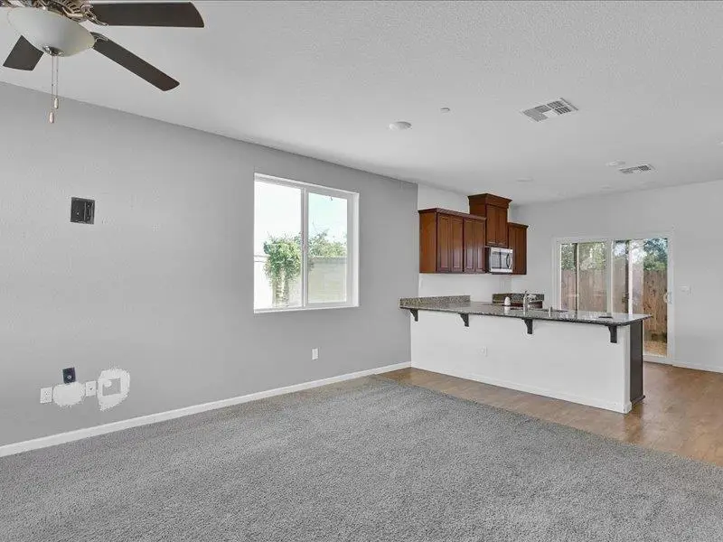 5565 Carlisle Court, Marysville, CA 95901 - Image #3