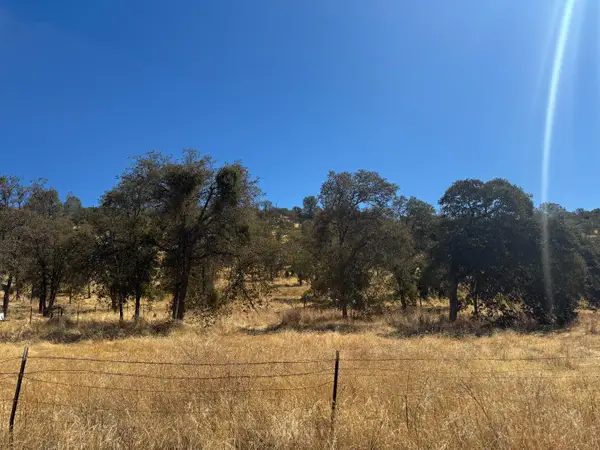 837 Castillo, La Grange, CA 95329