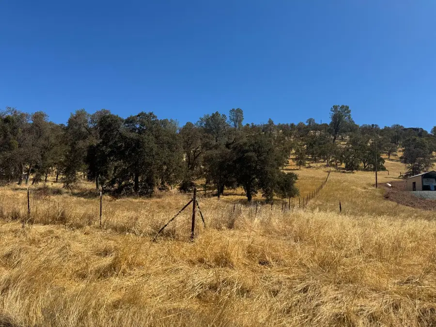 837 Castillo, La Grange, CA 95329 - Image #2