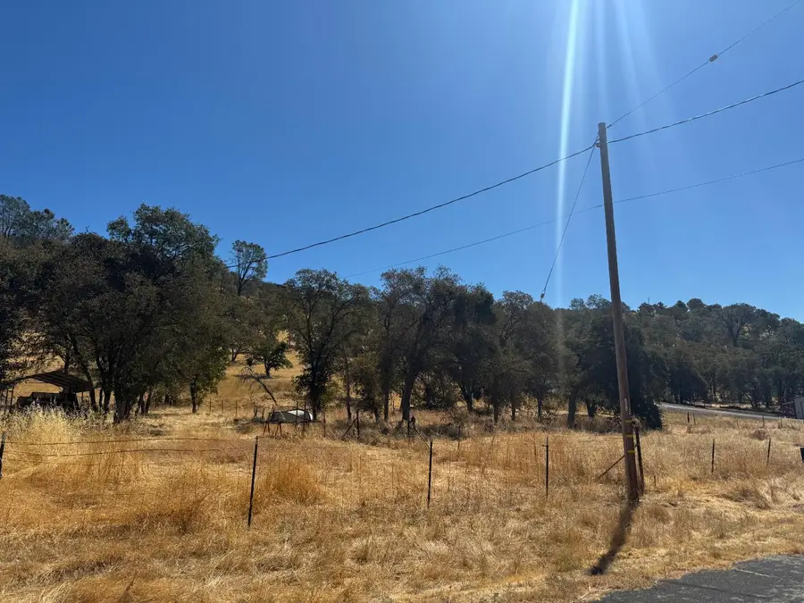 837 Castillo, La Grange, CA 95329 - Image #3