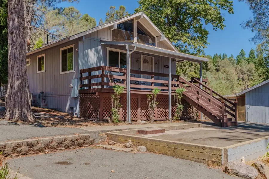 15333 Diamond Court, Pioneer, CA 95666 - Image #3