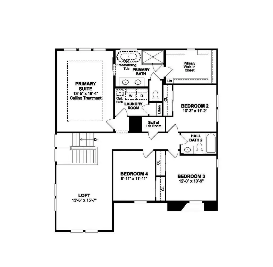 2617 Barrique Drive, Lodi, CA 95240 - Image #3