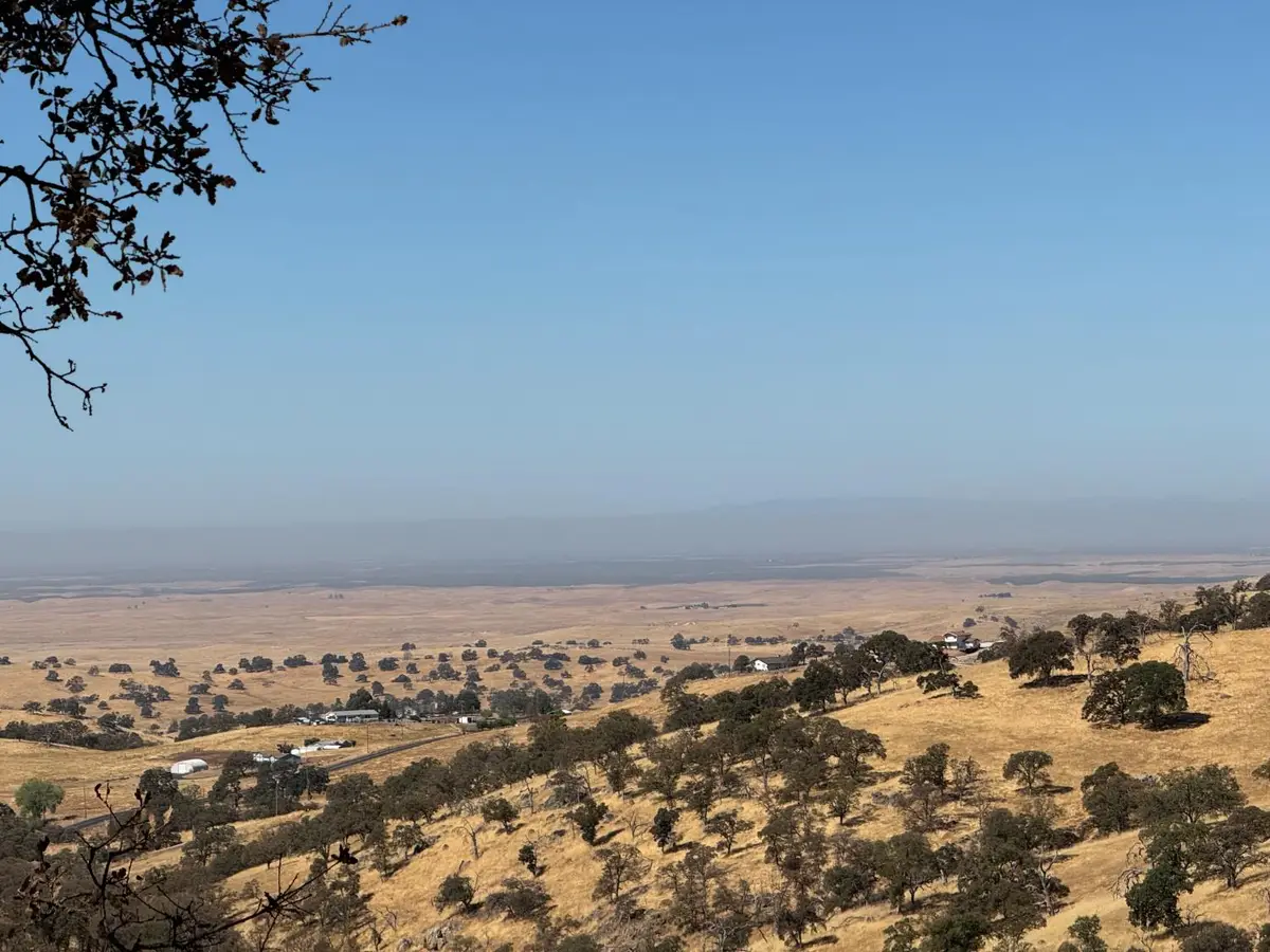 9553 Coronado Drive, La Grange, CA 95329 - Image #1