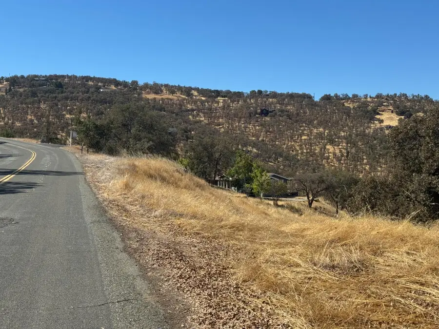 9553 Coronado Drive, La Grange, CA 95329 - Image #3