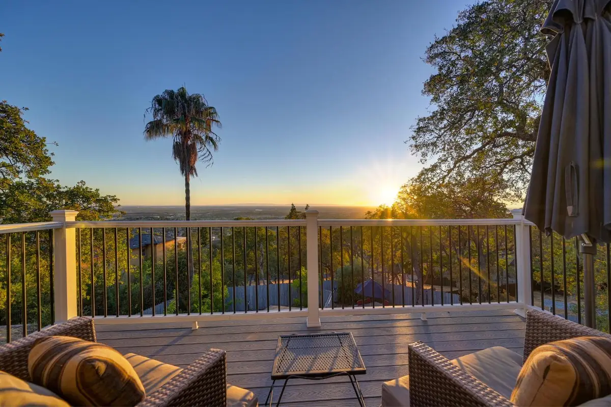 3468 Rolph Way, El Dorado Hills, CA 95762 - Image #1