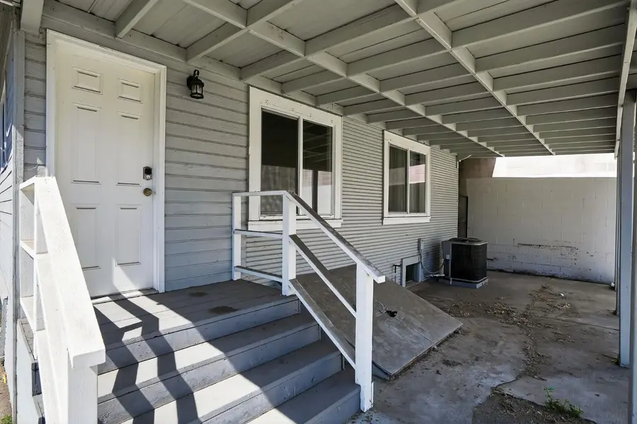 818 N 13th Street, San Jose, CA 95112 - Image #3