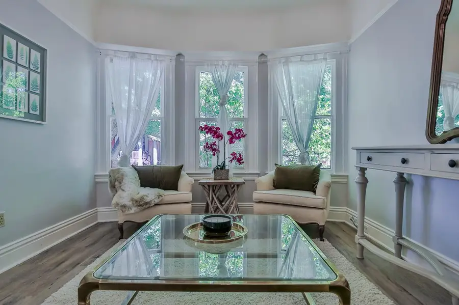 2104 9th Street, Sacramento, CA 95818 - #3