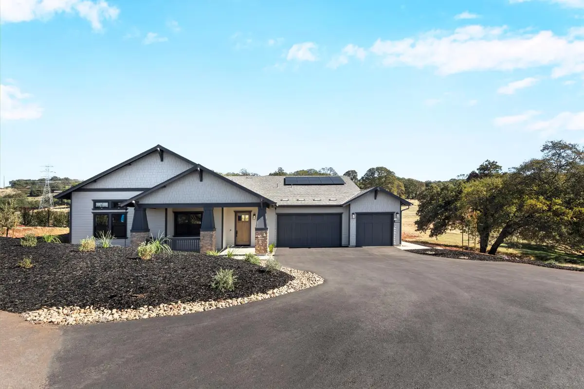 6998 Daffodil, Rescue, CA 95672 - Image #1