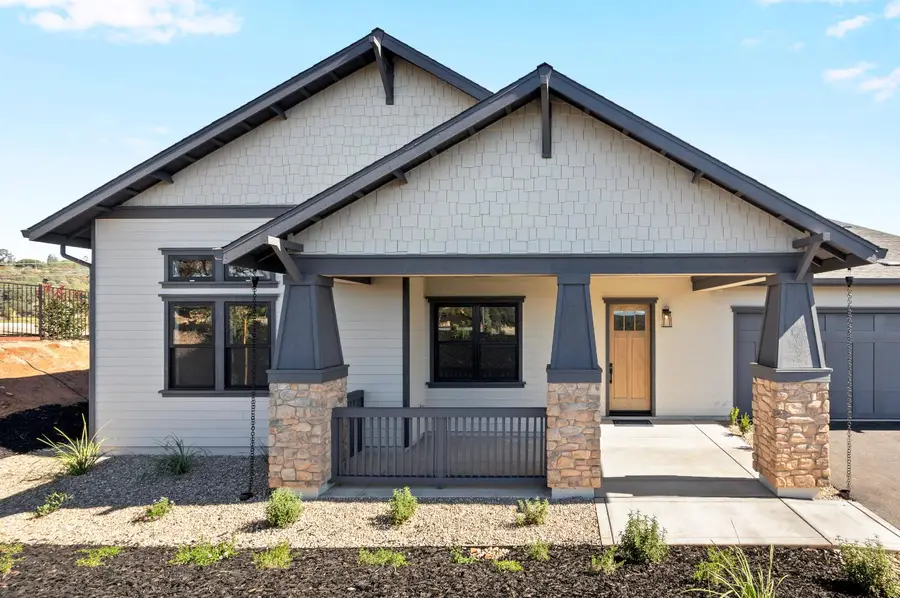 6998 Daffodil, Rescue, CA 95672 - Image #2