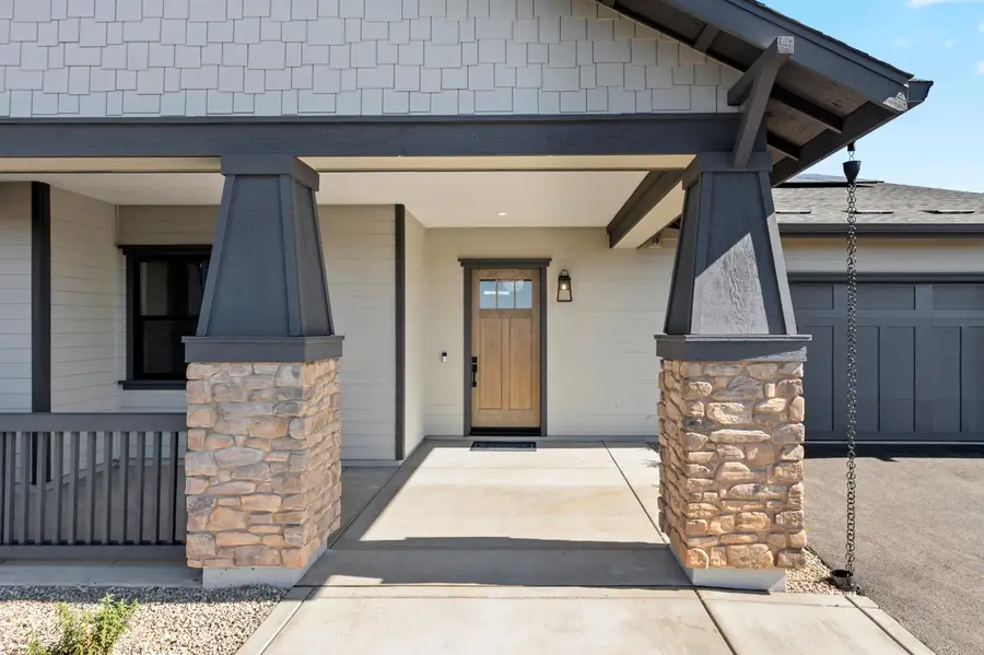 6998 Daffodil, Rescue, CA 95672 - Image #3