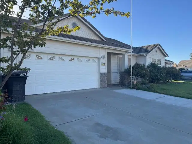 1616 Sapphire Drive, Livingston, CA 95334 - Image #1