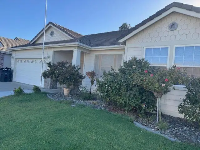 1616 Sapphire Drive, Livingston, CA 95334 - Image #2