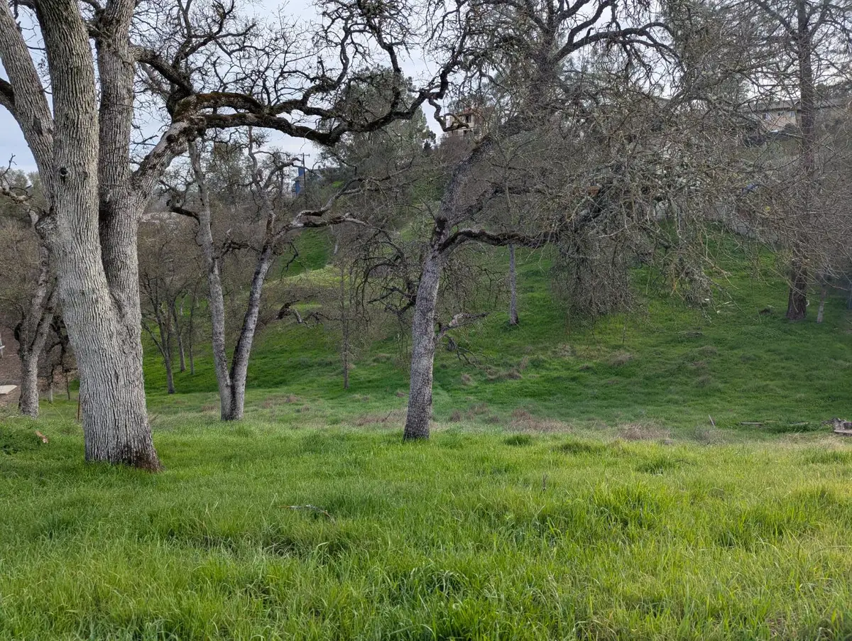 4314 Edgewater Court, Copperopolis, CA 95228 - Image #1