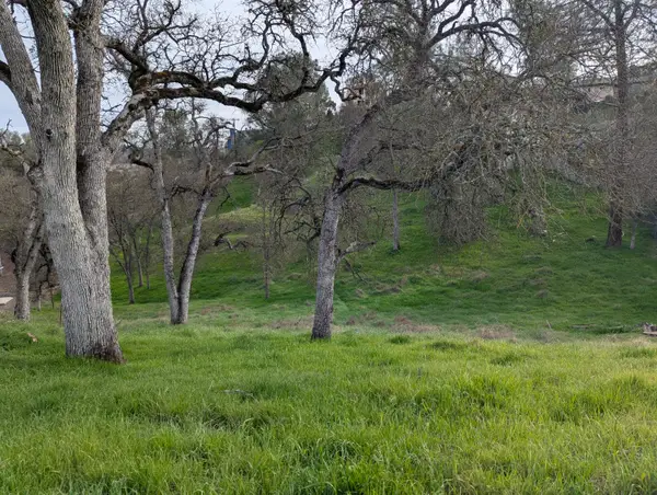 4314 Edgewater Court, Copperopolis, CA 95228