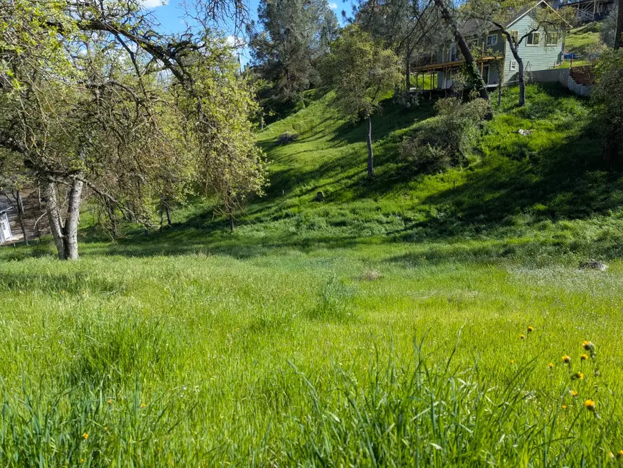 4314 Edgewater Court, Copperopolis, CA 95228 - Image #2