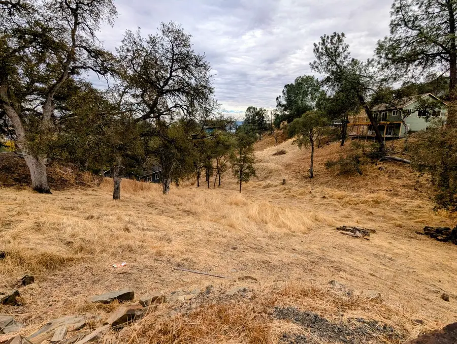 4314 Edgewater Court, Copperopolis, CA 95228 - Image #3