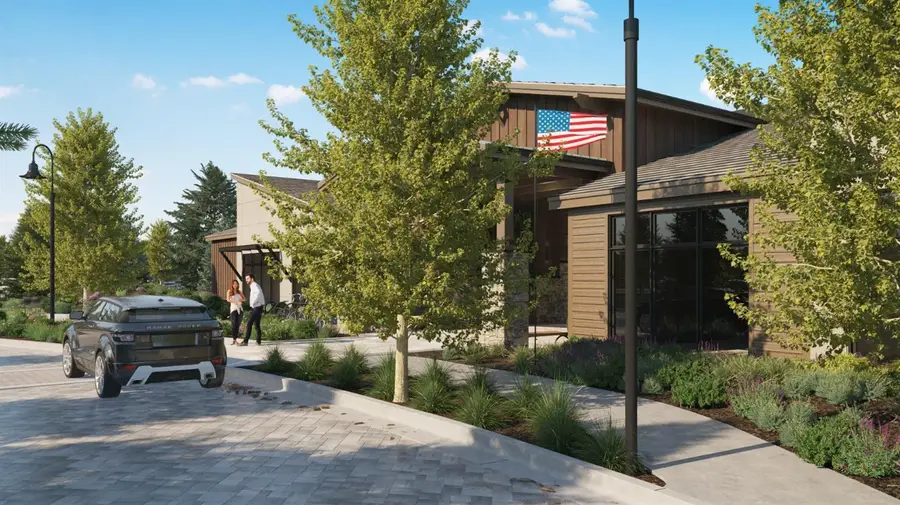 10355 Evangaline Way, Elk Grove, CA 95757 - Image #2