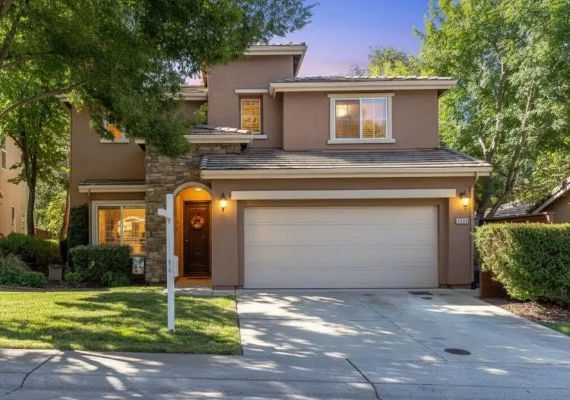 2154 Sterling Drive, Rocklin, CA 95765 - Image #1