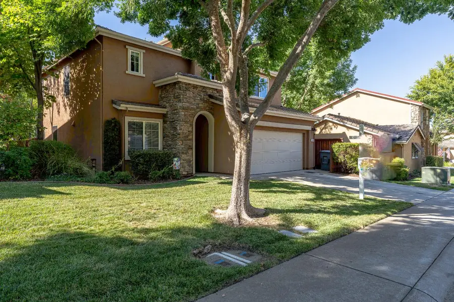 2154 Sterling Drive, Rocklin, CA 95765 - Image #3