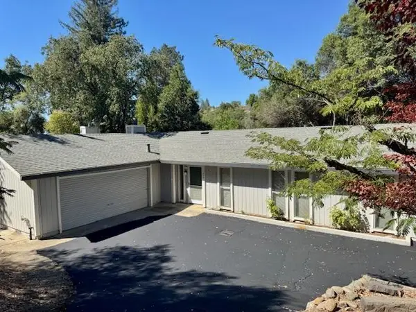 374 Kevin, Auburn, CA 95603