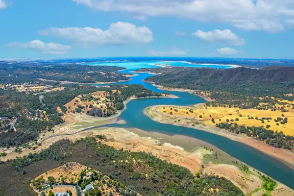 7828 Watermark Place, El Dorado Hills, CA 95762