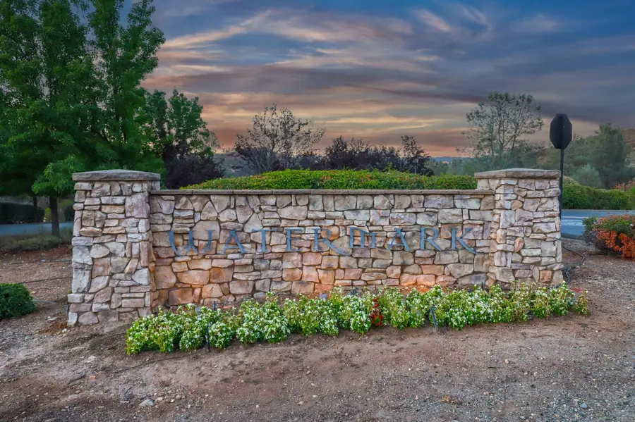 7828 Watermark Place, El Dorado Hills, CA 95762 - Image #3