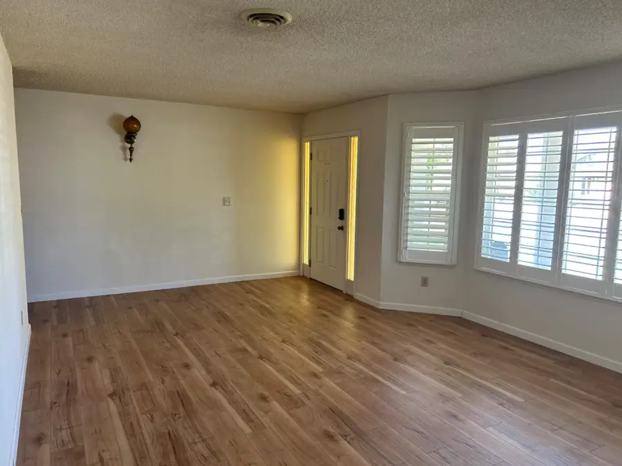 2624 Azalea Way, Yuba City, CA 95993 - Image #3