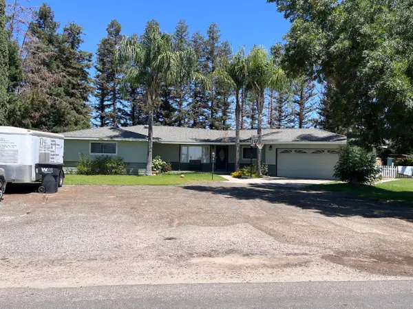 14118 Bell, Livingston, CA 95334