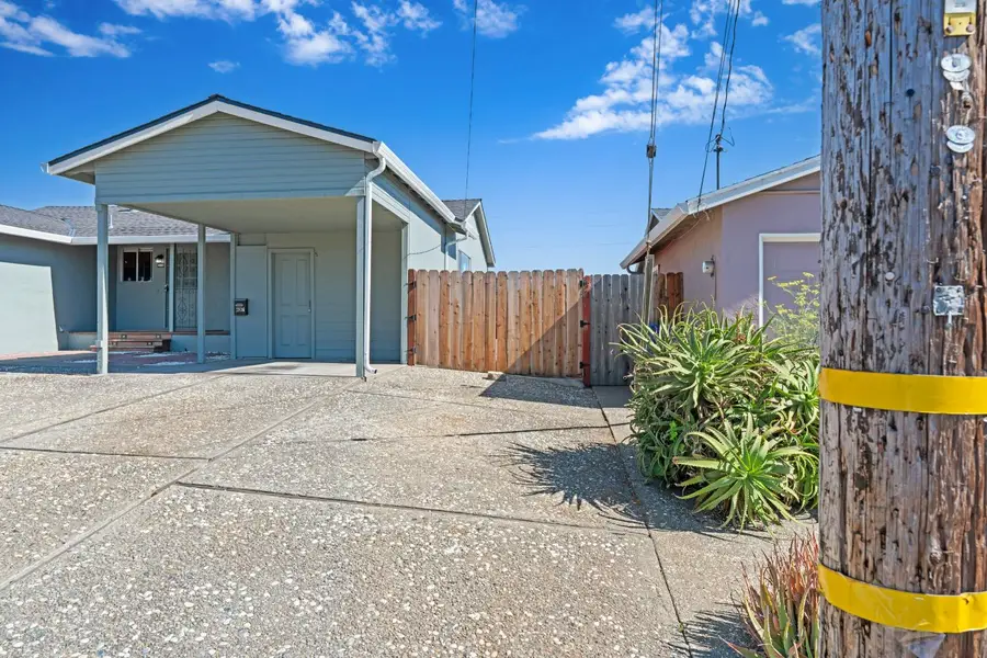 2036 Dublin Drive, San Pablo, CA 94806 - Image #3