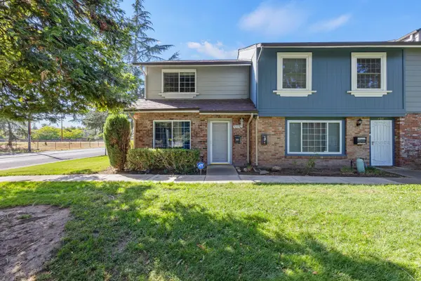 5213 Gibbons Drive, Carmichael, CA 95608