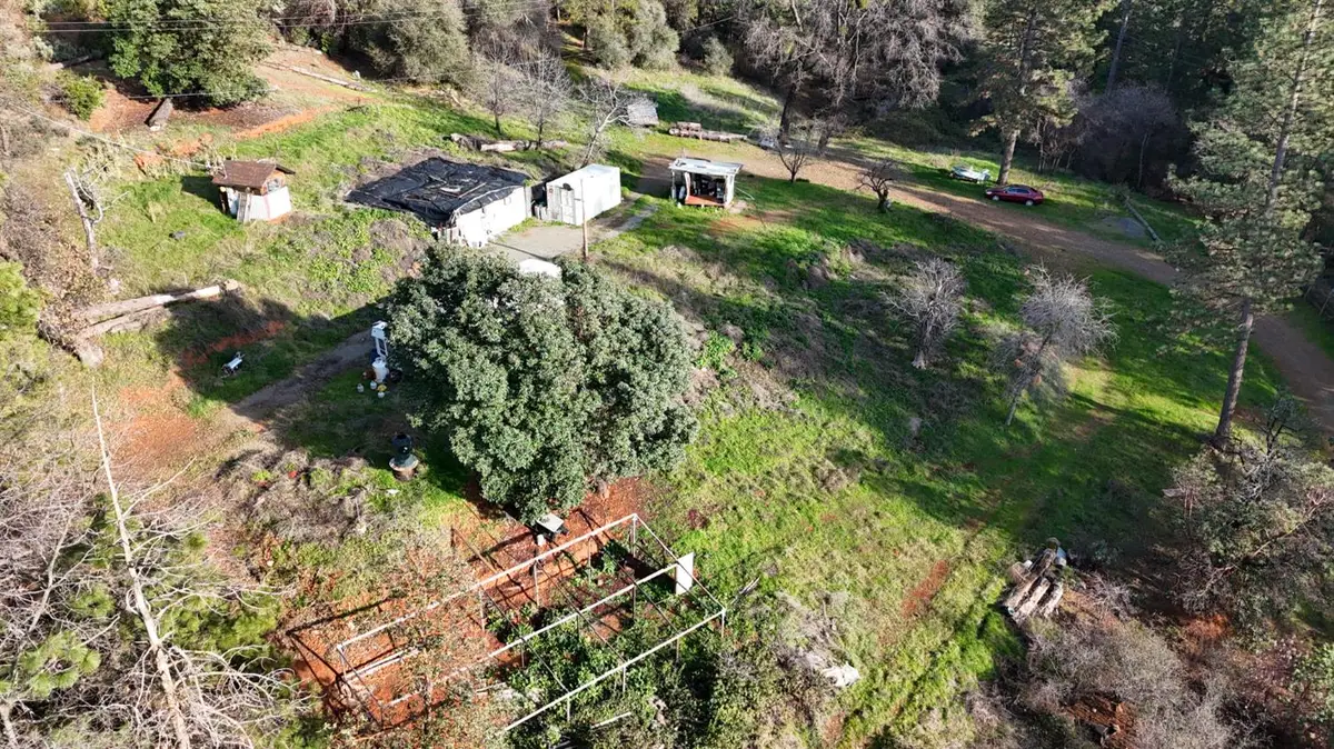 17635 Ponderosa Way, Oroville, CA 95966 - #1