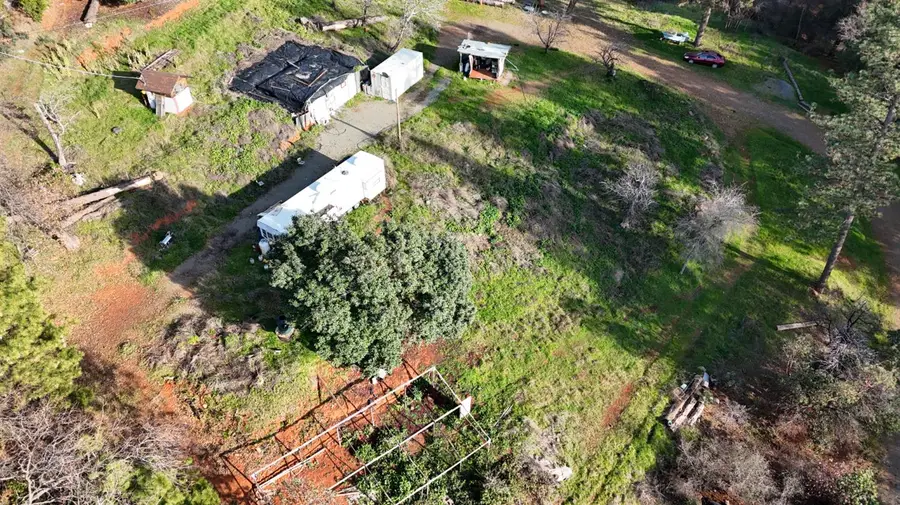 17635 Ponderosa Way, Oroville, CA 95966 - #3