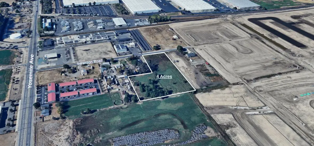 232 Swanson Road, Manteca, CA 95337 - Image #1