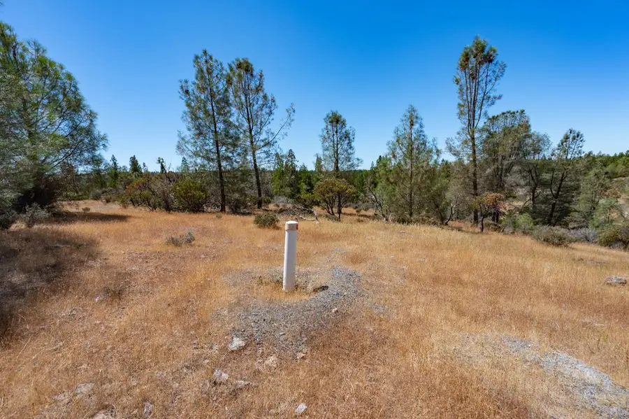 12141 Newtown Road, Nevada City, CA 95959 - Image #2