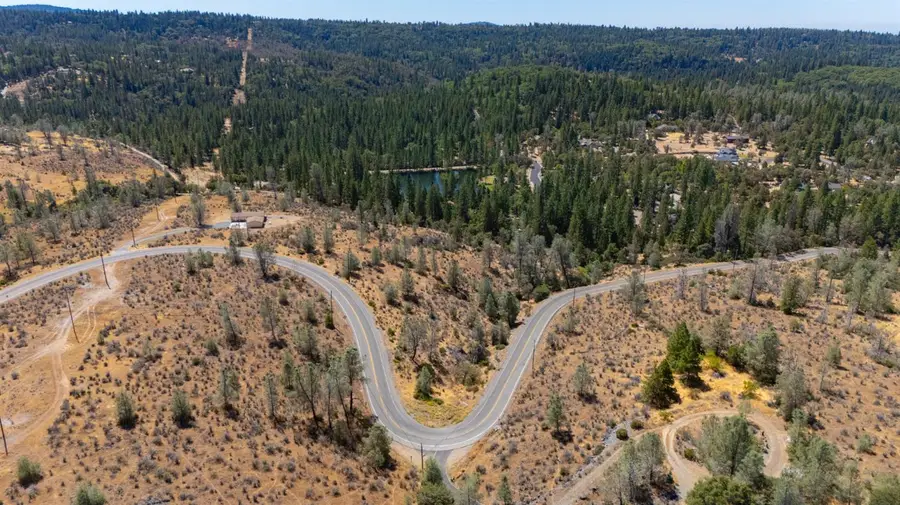 12141 Newtown Road, Nevada City, CA 95959 - Image #3