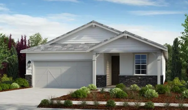 10359 Evangaline Way, Elk Grove, CA 95757