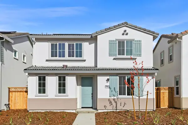 770 Barrett Lake Road, West Sacramento, CA 95605