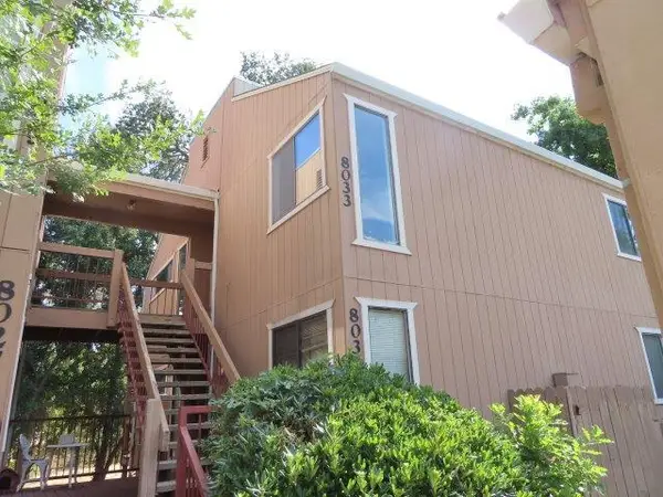 8033 Arcade Lake Lane, Citrus Heights, CA 95610