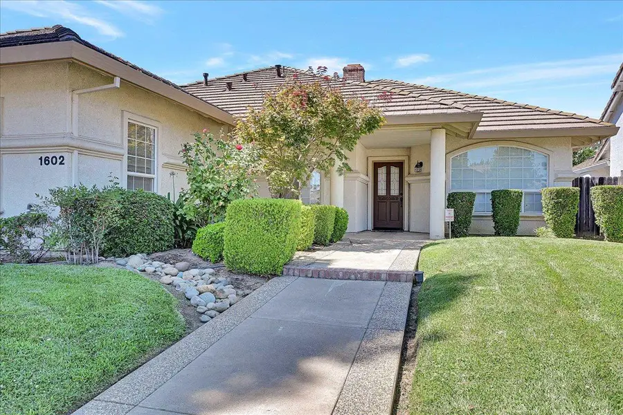 1602 Majorca Drive, Yuba City, CA 95993 - Image #3