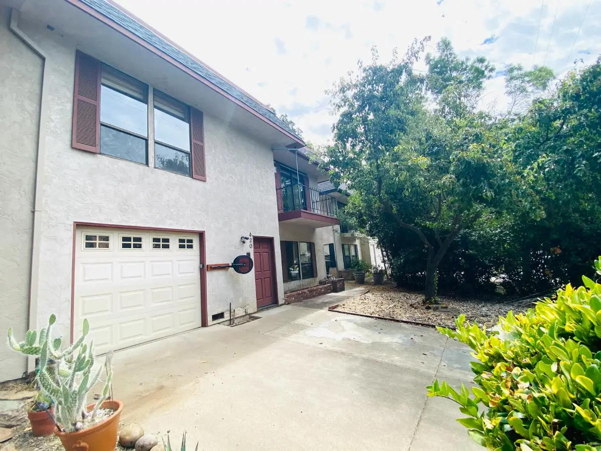 420 South Avenue, Jackson, CA 95642 - Image #1