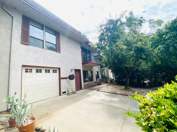 420 South Avenue, Jackson, CA 95642