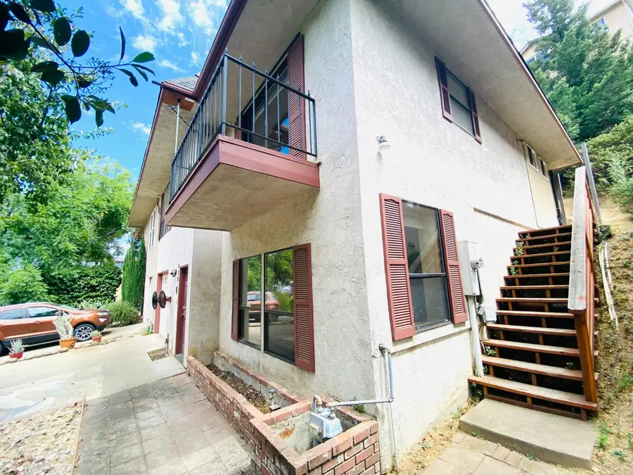 420 South Avenue, Jackson, CA 95642 - Image #3