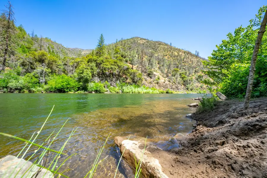 0 Three Queens Mine Rd, Foresthill, CA 95631 - Image #3