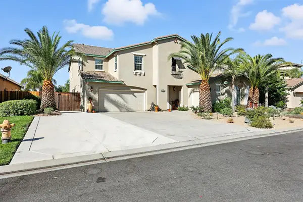 14510 Spyglass Circle, Chowchilla, CA 93610