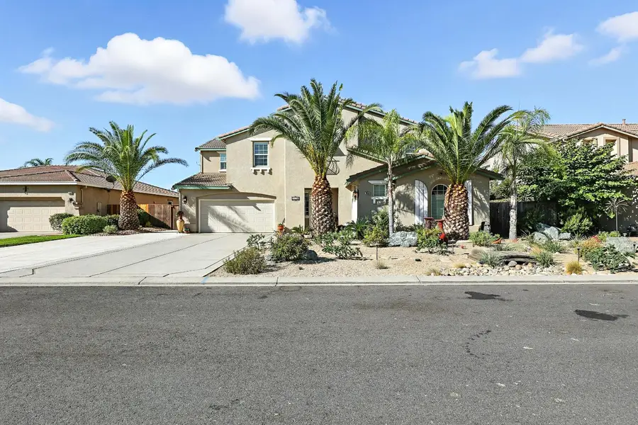 14510 Spyglass Circle, Chowchilla, CA 93610 - Image #2