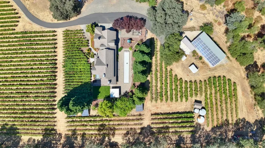 1781 Rocky Springs Court, El Dorado Hills, CA 95762 - Image #3